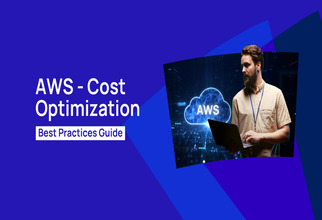 AWS Best Practices
