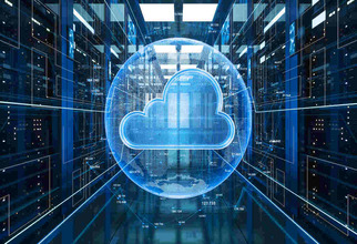 Cloud Database Cost