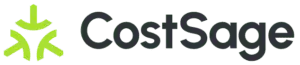 CostSage